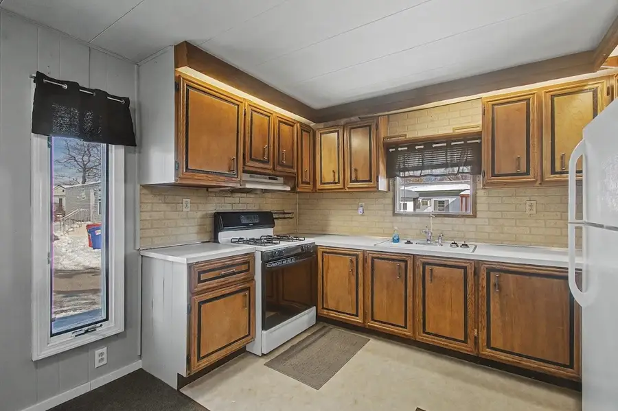 83 Camels Hump Avenue, Colchester, VT 05446 - #3