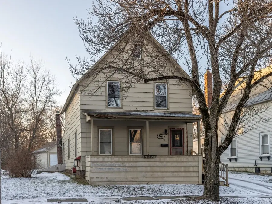 39 Grove Street, Burlington, VT 05401 - Image #2