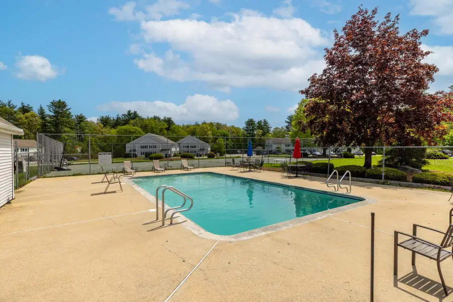 50 Brookside Drive #P1, Exeter, NH 03833 - Image #2