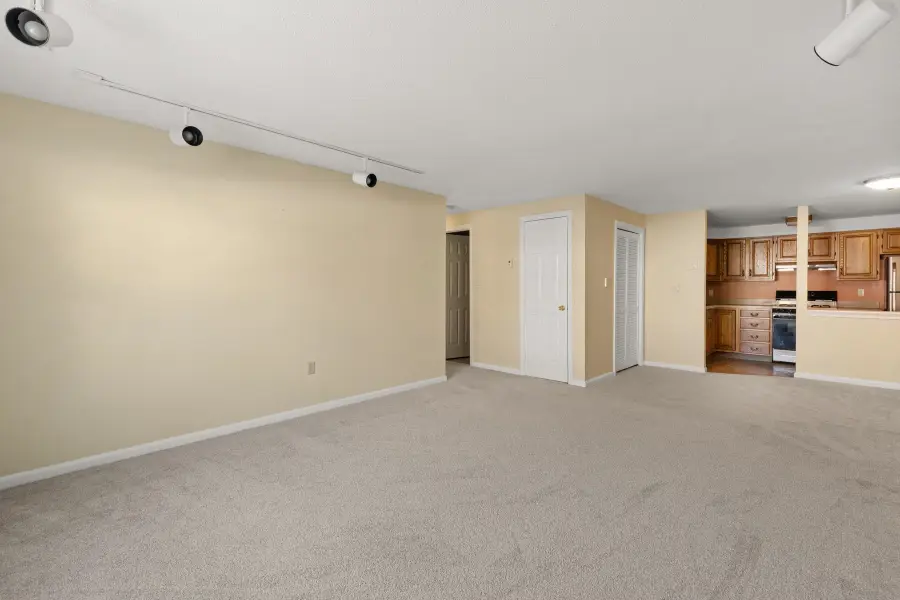 50 Brookside Drive #P1, Exeter, NH 03833 - Image #3