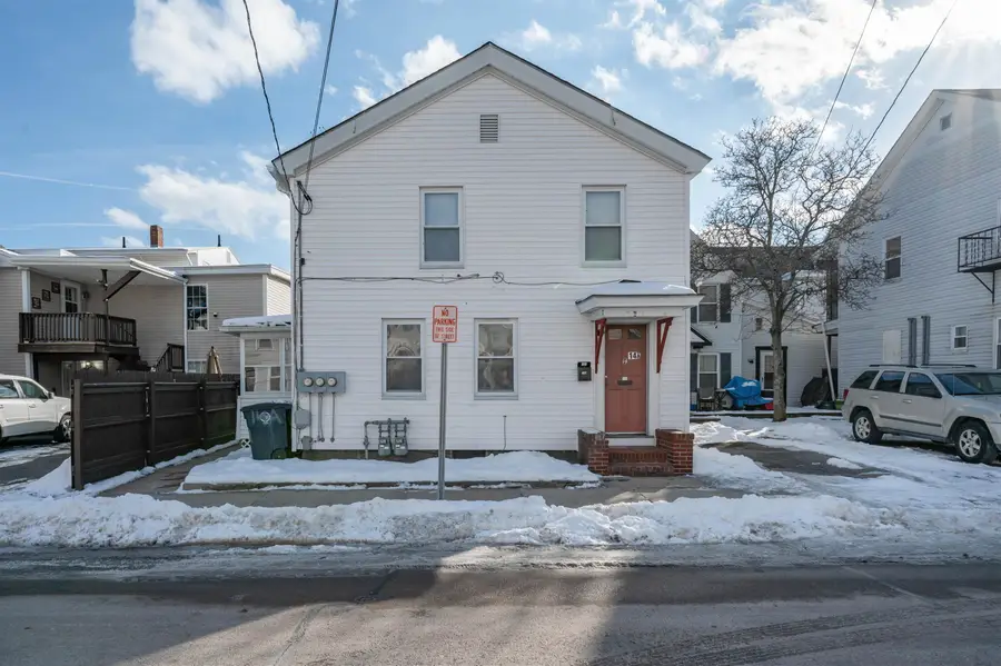 14 Pleasant Street, Nashua, NH 03060 - Image #2