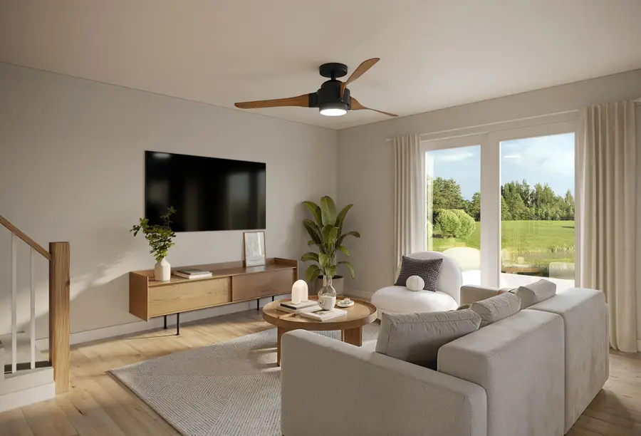 55 Westminster Street, Manchester, NH 03103 - Image #2