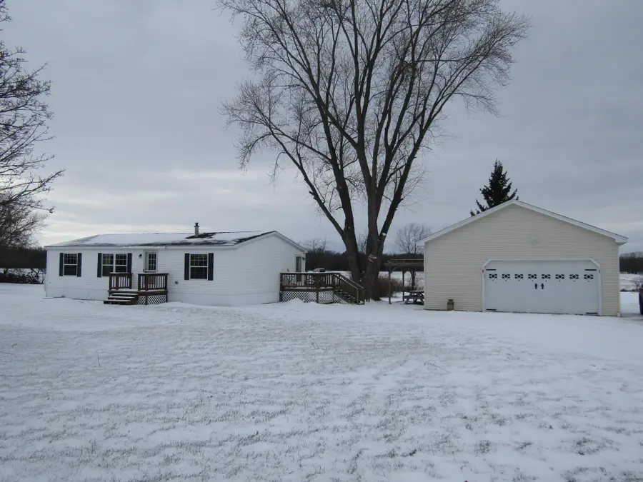 739 Machia Road, Sheldon, VT 05483 - Image #2