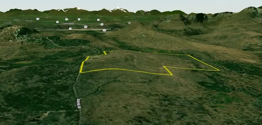 1070 Bear Hill Road, Maidstone, VT 05905 - Image #3