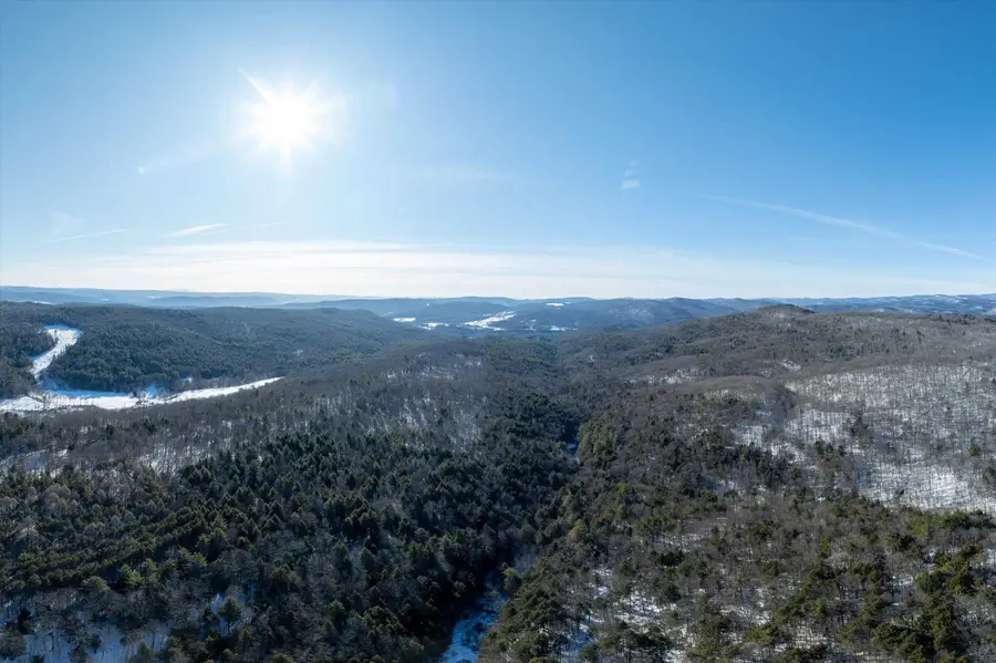 1301 Brockway Mills Road, Rockingham, VT 05101 - Image #2