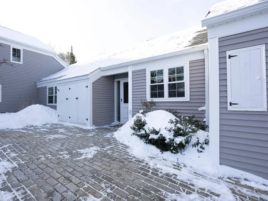 143 Hilltop Place, New London, NH 03257 - Image #3