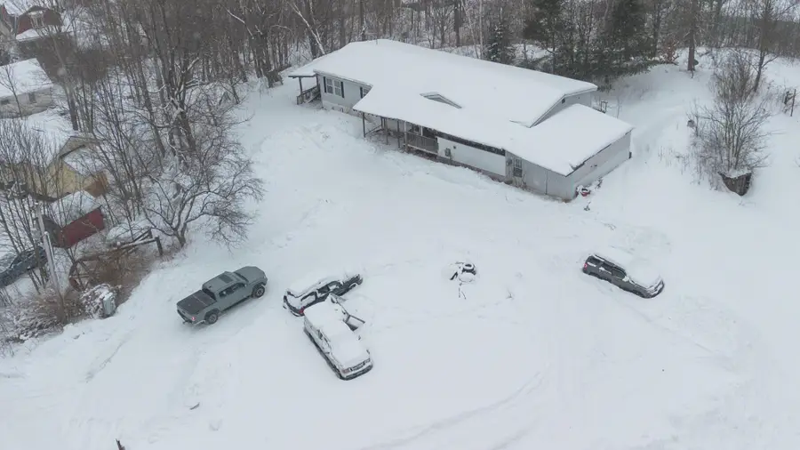 13 Halls Hill Road, West Topsham, VT 05086 - Image #3