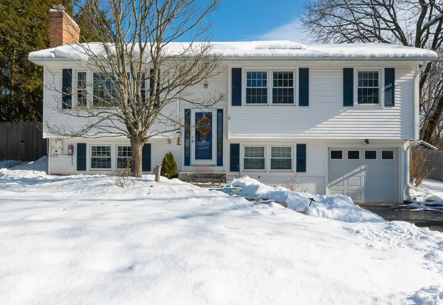 24 Sanborn Drive, Nashua, NH 03063 - Image #2