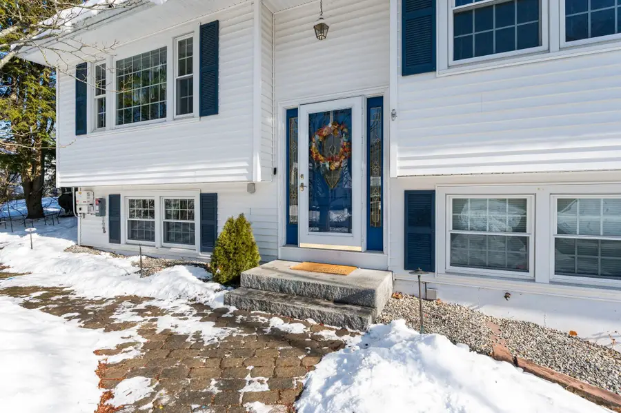 24 Sanborn Drive, Nashua, NH 03063 - Image #3