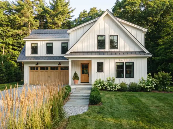 389 Sagamore Road, Rye, NH 03870