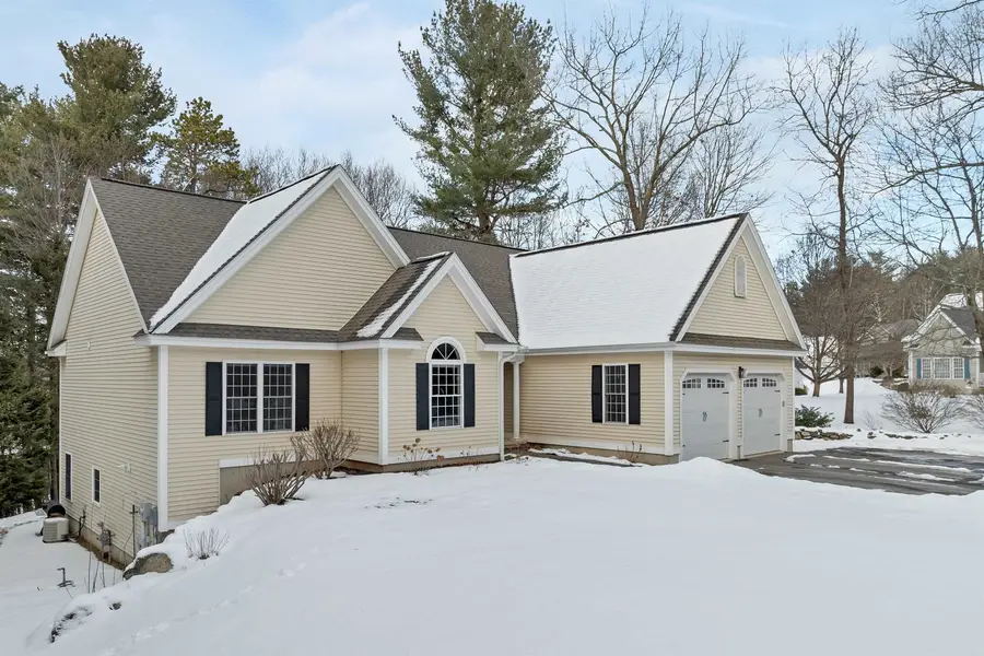 19 Sheffield Street, Hudson, NH 03051 - Image #3