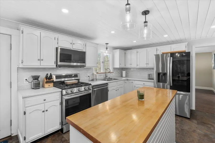 605 Wallis Road, Rye, NH 03870 - Image #3