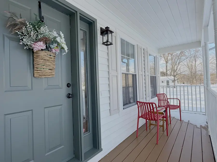 54 Campbello Street, Hudson, NH 03051 - Image #2