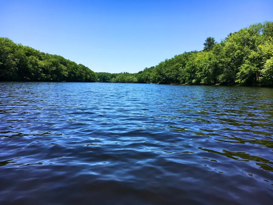 54 Campbello Street, Hudson, NH 03051 - Image #3