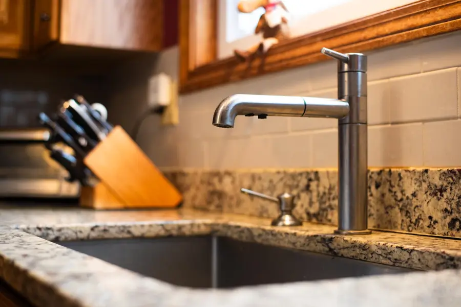 4 Mcquade Brook Road, Bedford, NH 03110 - Image #3