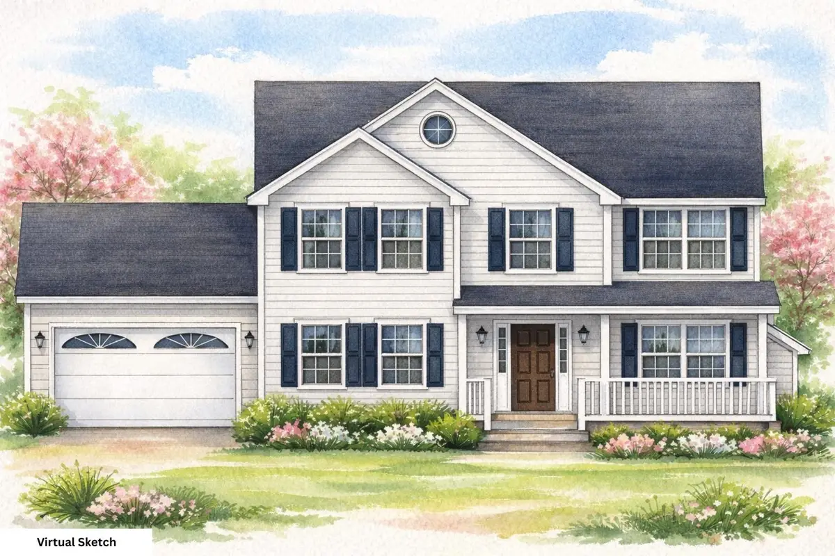 487 Salmon Falls Road, Rochester, NH 03868 - Image #1