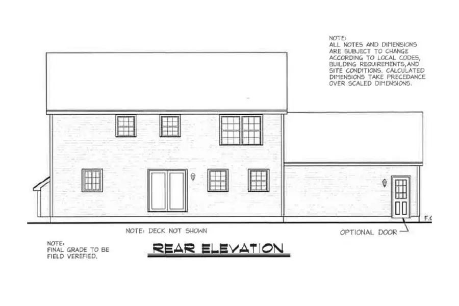 487 Salmon Falls Road, Rochester, NH 03868 - Image #3