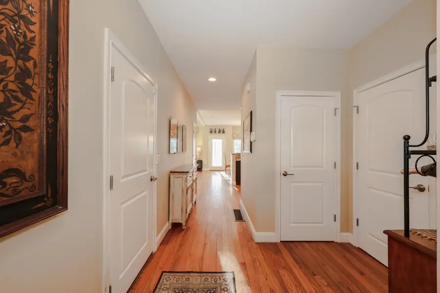 78 Woodview Way, Manchester, NH 03102 - Image #3