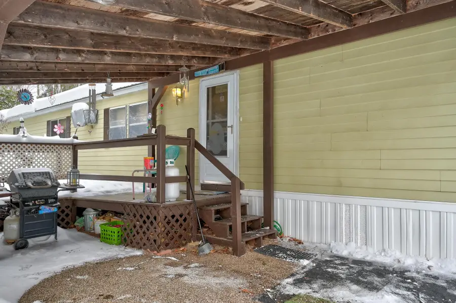 42 Fox Hill Lane, Conway, NH 03818 - Image #2