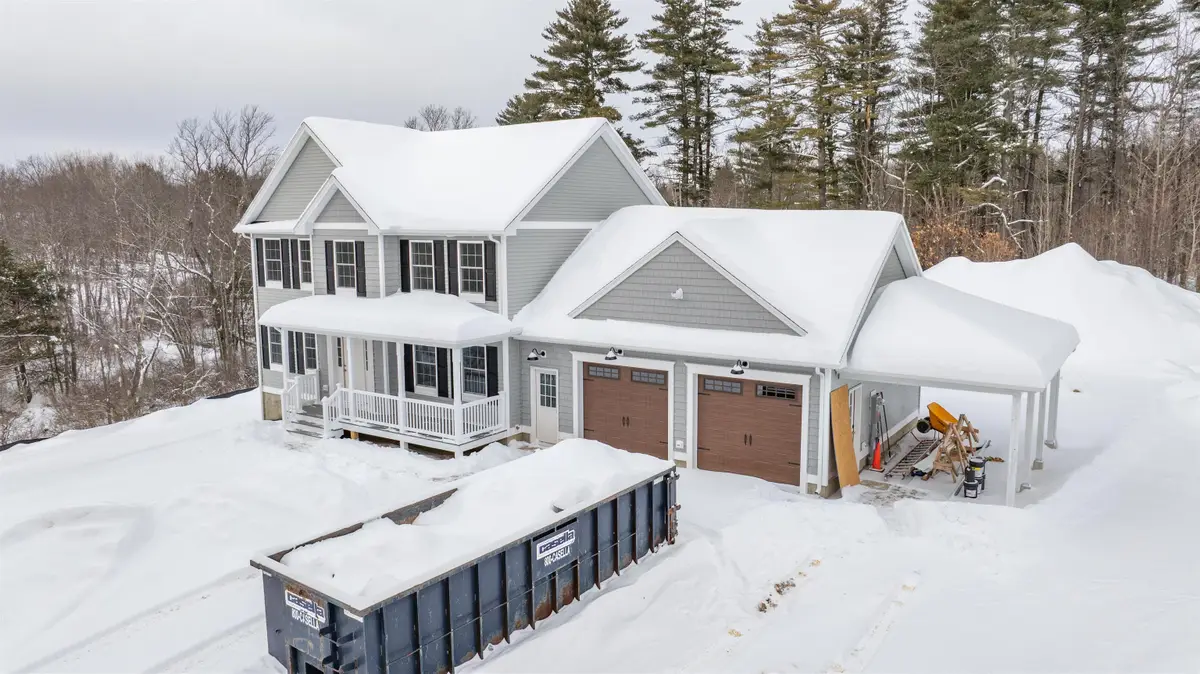 11 Nash Lane, Epsom, NH 03234 - Image #1