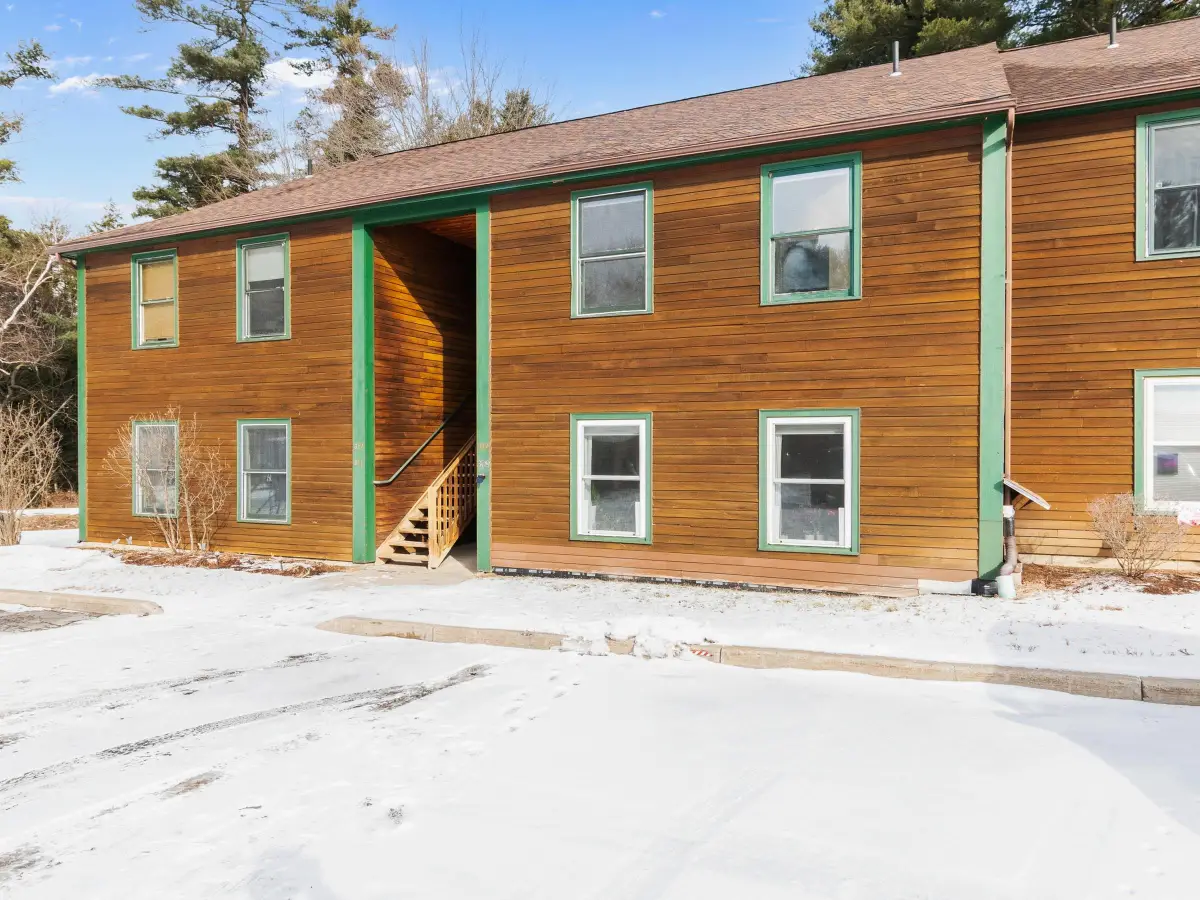 310 Bay Crest Drive, South Burlington, VT 05403 - Image #1