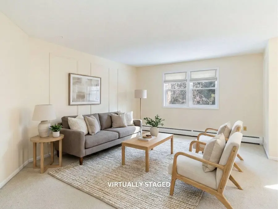 310 Bay Crest Drive, South Burlington, VT 05403 - Image #2