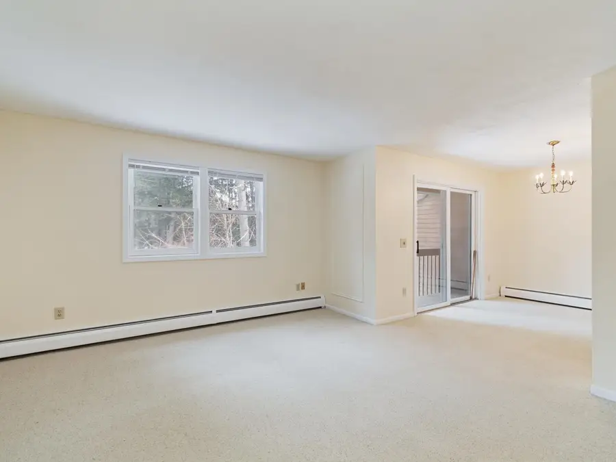 310 Bay Crest Drive, South Burlington, VT 05403 - Image #3