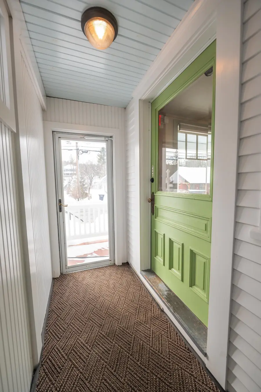 33 West Main Street, Wilmington, VT 05363 - Image #3