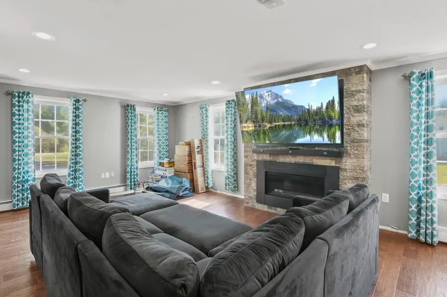 9 Upland Drive, Franklin, NH 03235 - Image #2