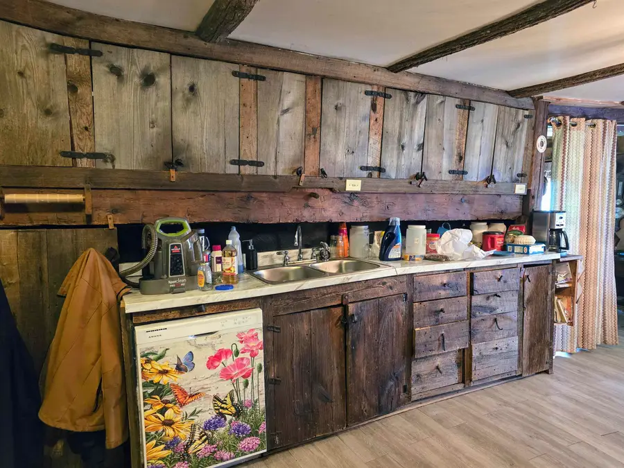 682 Goose Lane, Bath, NH 03740 - #3