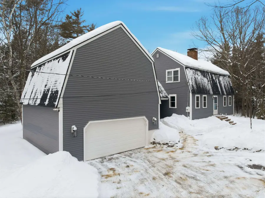 100 Allen Road, Bow, NH 03304 - Image #2