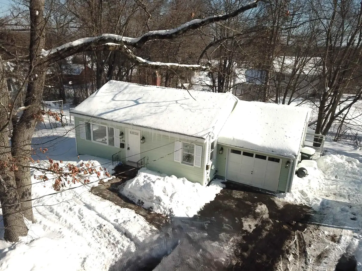 294 Green Street, Somersworth, NH 03878 - Image #1