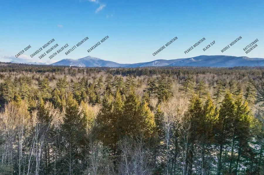 103 Moat View Drive, Albany, NH 03818 - #3