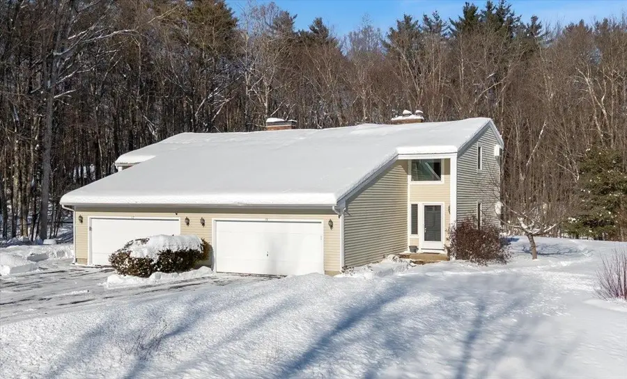 19 Jennifer Drive, Concord, NH 03301 - Image #3