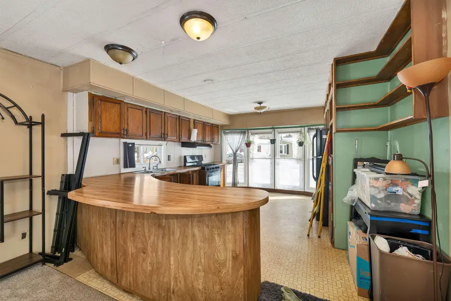 12 Cornwall Avenue, Exeter, NH 03833 - #2