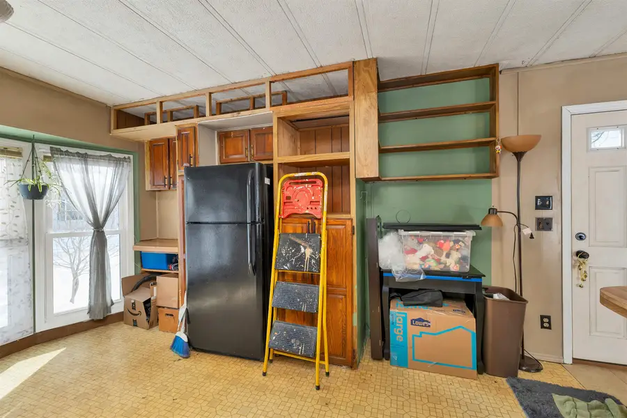 12 Cornwall Avenue, Exeter, NH 03833 - #3