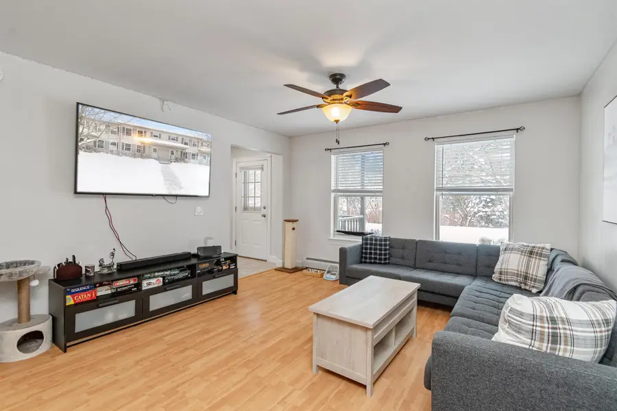 8 Checkerberry Square #105, Milton, VT 05468 - Image #3