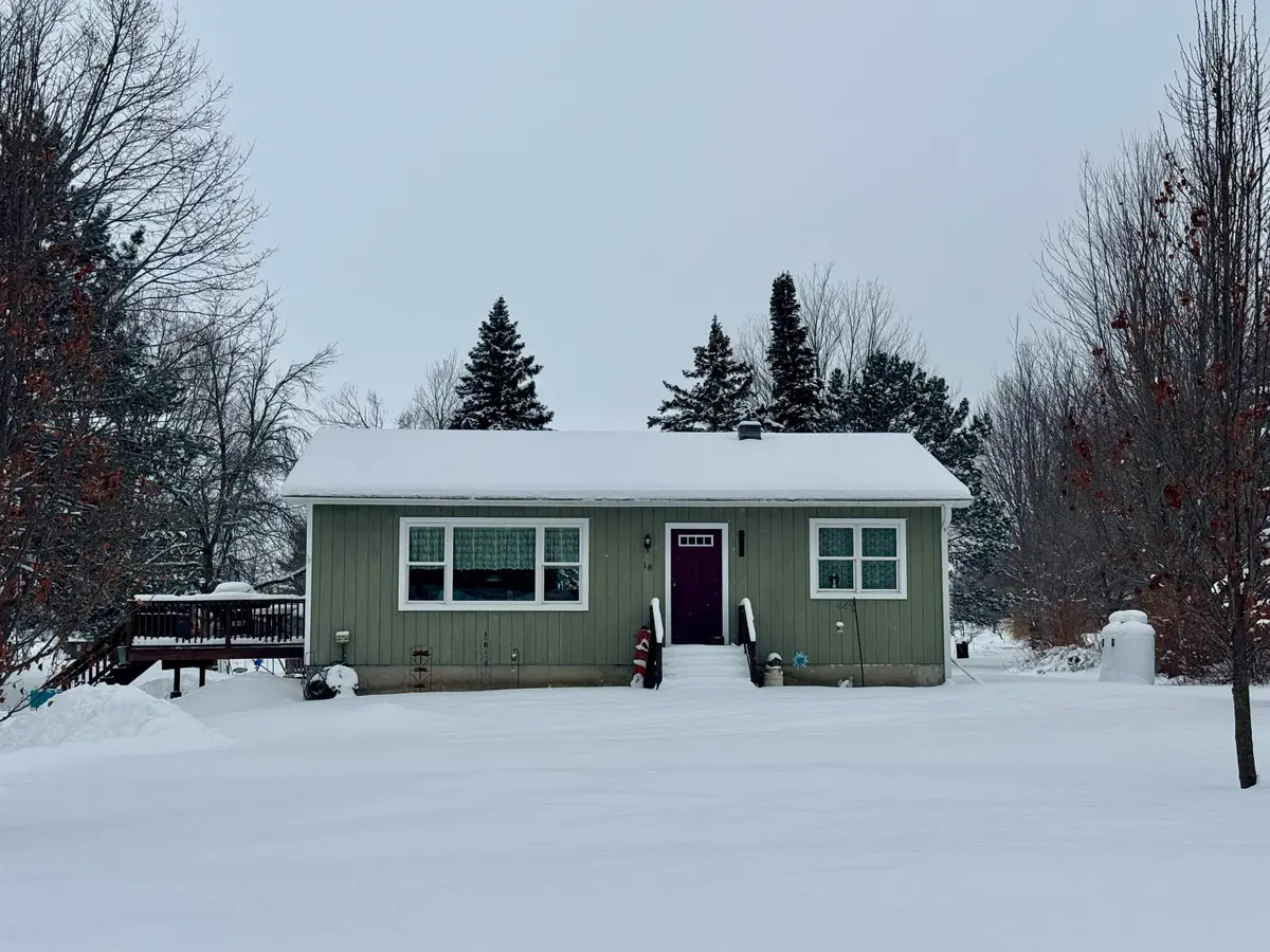 18 Turkey Terrace, Swanton, VT 05488 - Image #1