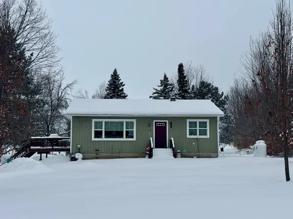 18 Turkey Terrace, Swanton, VT 05488