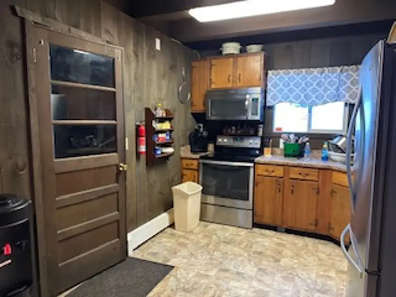 26 North Wind Road, Wilmington, VT 05363 - Image #2