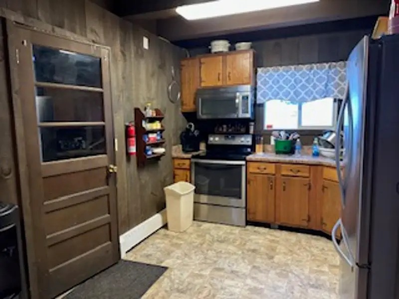 26 North Wind Road, Wilmington, VT 05363 - Image #3