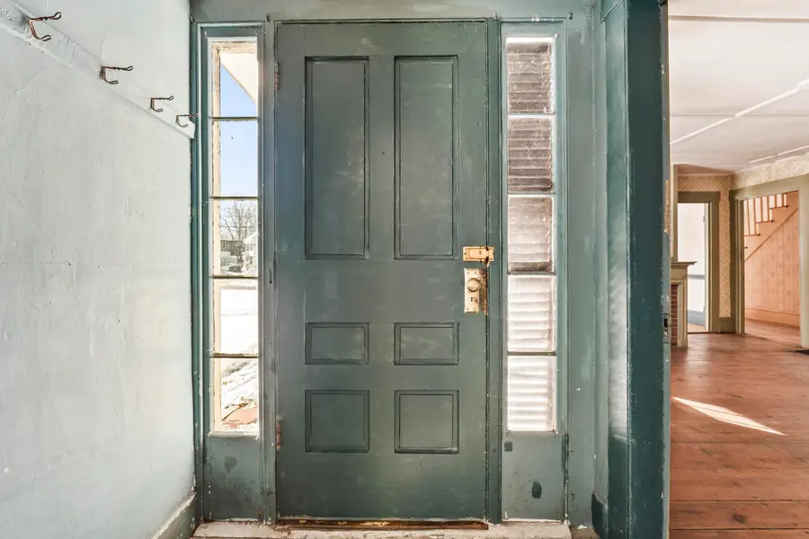 14 Berwick Road, South Berwick, ME 03908 - #2