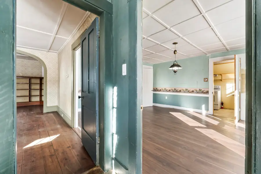 14 Berwick Road, South Berwick, ME 03908 - #3