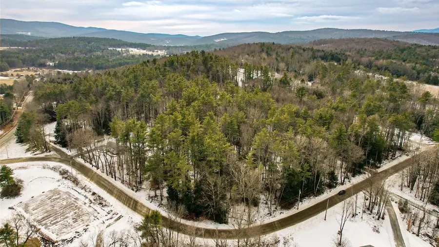 00 Whitaker Road, Plainfield, NH 03781 - Image #3