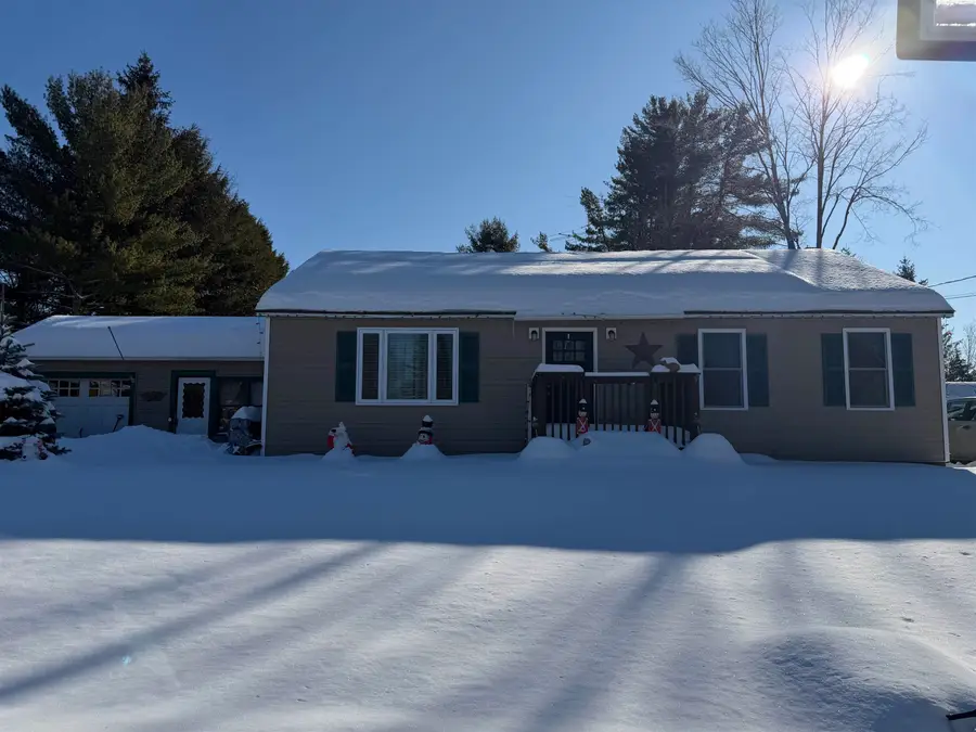 10 Swan Street, Winchester, NH 03470 - Image #2