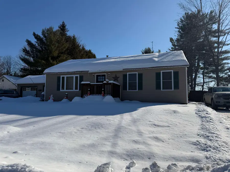 10 Swan Street, Winchester, NH 03470 - Image #3