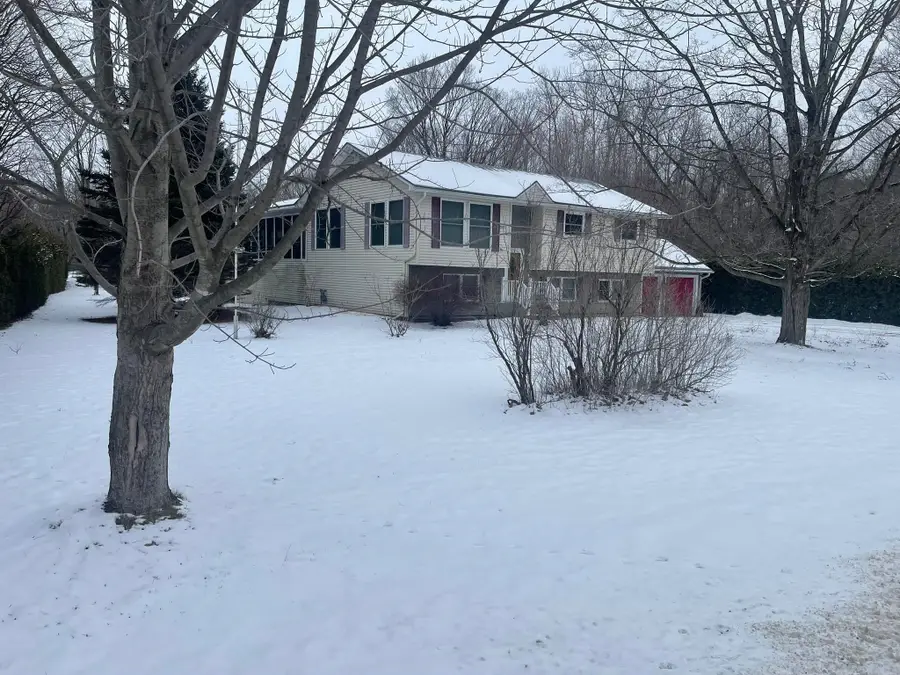 1085 Lamkin Street, Highgate, VT 05459 - Image #3