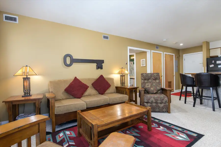 350 Mountain Road #B303, Ludlow, VT 05149 - #3