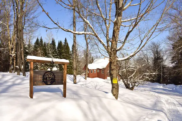 133 Philbrook Road, Pittsburg, NH 03592