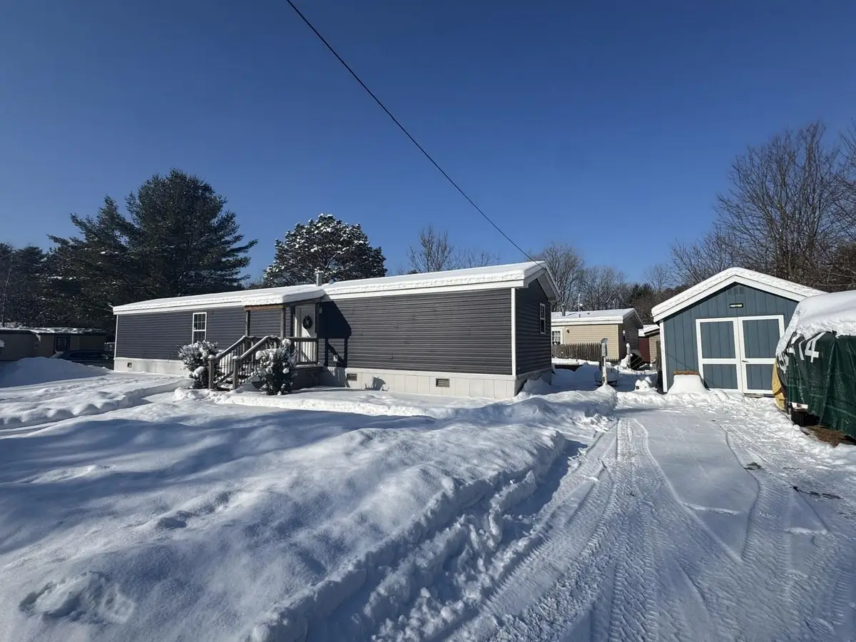 141 Dewey Drive, Milton, VT 05468 - Image #1